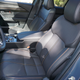 Image for article titled The New Mazda CX-50 Is About As Good As Midsized CUVs Get